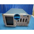 Tektronix 11801B Digital Sampling Oscilloscope     ytdi