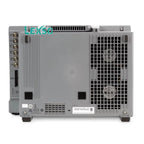 Keysight EXR054A Infiniium EXR Series Oscilloscope: 500 MHz 4 Channels Maximum Memory Depth 1.6 Gpts lexso