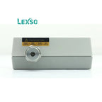 Keysight Used N4692A ECal module, 10 MHz to 40 GHz, 2.92 mm,2P Opt. M0F(Agilent) lexso