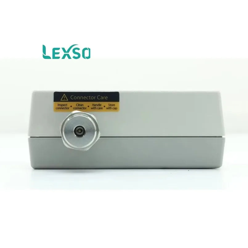 Keysight Used N4692A ECal module, 10 MHz to 40 GHz, 2.92 mm,2P Opt. M0F(Agilent) lexso