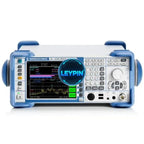 Compact EMI Test Receiver 6 GHz Rohde & Schwarz R&S ESL6    lexso
