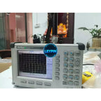 Anritsu ICN50B InstaCal 2 MHz-6.0 GHz Calibration     ytdi