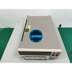 Keithley 2400 General Purpose SourceMeter Used    lexso