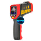 Uni-t UT303C+ Non-contact Infrared Thermometer     lexso
