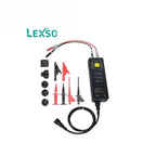 Siglent oscilloscope option probe high voltage differential probe oscilloscope neutral measuring pen  lexso