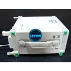 Anritsu MS9720A WDM Network Tester / Optical Spectrum Analyzer 1.45-1.65um     ytdi