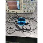 RIGOLDS 5102CA DIGITAL STORAGE OSCILLOSCOPE 100 MHz 1 GS/S  lexso
