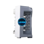 Rigol DG4062 & DG4162 Arbitrary Waveform Generators 60MHz  160MHz 25MHz & 50MHz Electronic Measuring Instruments 2 Channels lexso