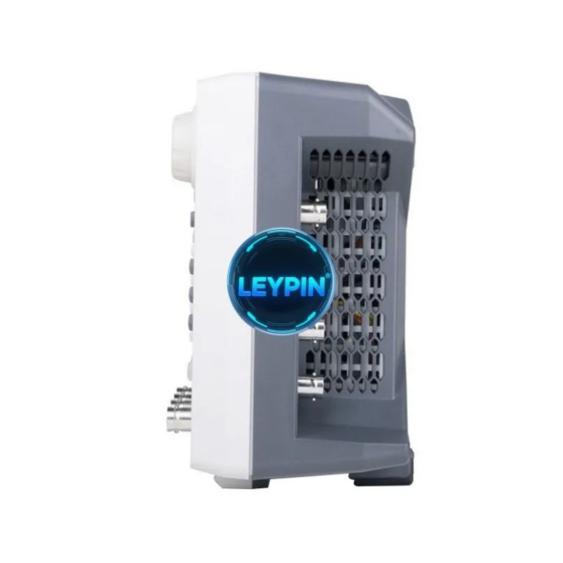 Rigol DG4062 & DG4162 Arbitrary Waveform Generators 60MHz  160MHz 25MHz & 50MHz Electronic Measuring Instruments 2 Channels lexso