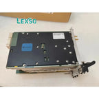 used Keysight M9421A VXT Vector Transceiver w/ OPTs 506, B1X, HDX, MMO, MTS, PS1   lexso