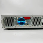 Agilent / Keysight 81101A Single Channel Pulse Generator 50 MHz   ytdi