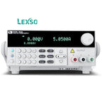 ITECH IT6132B High Accuracy Programmable DC Electronic Load 150W 30V 5A  lexso