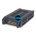 Keysight P5023B Compact Vector Network Analyzer, 9 kHz to 14 GHz, 4 or 6 Ports   ytdi