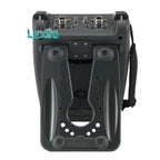 Keysight N9913C FieldFox C Handheld RF Analyzer 4 GHz 1 Month Warranty OBM/ODM/OEM Customization lexso