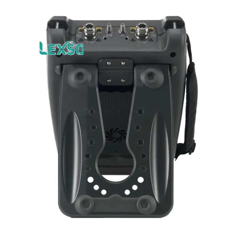 Keysight N9913C FieldFox C Handheld RF Analyzer 4 GHz 1 Month Warranty OBM/ODM/OEM Customization lexso