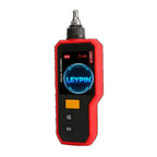 UNI-T UT311A Integrated Vibration Meter UT312A Split Vibration Meter     lexso