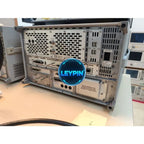Used Agilent E8361A Vector Network Analyzer 10 MHz to 67GHz lexso