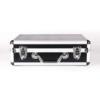 Tonghui TH26077 Dielectric Test Fixture Frequency Range DC-120MHz Fits for LCR TH2839 TH2838 / TH2829 / TH2827 TH2826 Etc LS  ytdi