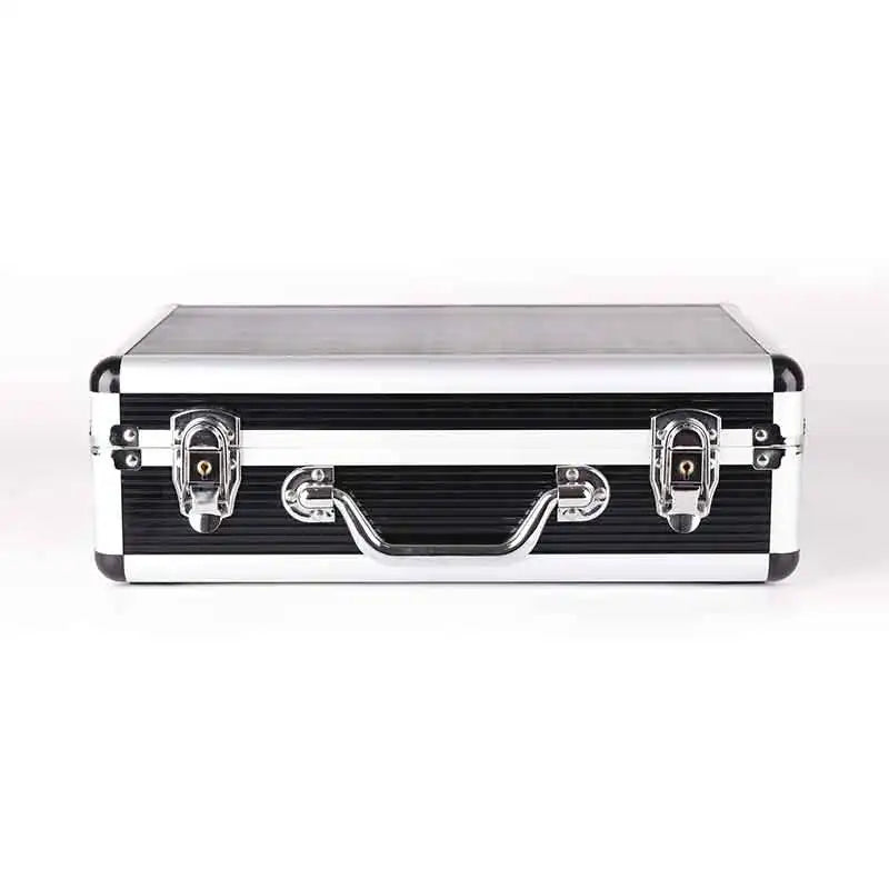 Tonghui TH26077 Dielectric Test Fixture Frequency Range DC-120MHz Fits for LCR TH2839 TH2838 / TH2829 / TH2827 TH2826 Etc LS  ytdi