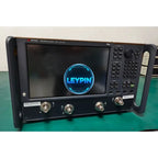 Keysight N5225B: 4 Ports 50GHz, PNA Net Work Analyzer USED   ytdi