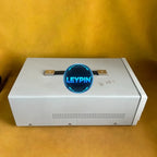 GW Instek GPC-3060D 3-1/2  Output 30V/12A DC  Supply    lexso