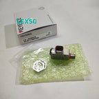 Original KEYENCE LR-ZB90CB M18 Threaded Mount W/ M12 Connector Type, 90 mm LRZB90CB lexso   ytdi