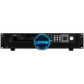 ITECH DC Power Supply IT-M3900D Series 1700kW-12kW/10V-1500V/0.001V/0.01A/8A-1020A High Power Programmable     lexso