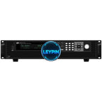 ITECH DC Power Supply IT-M3900D Series 1700kW-12kW/10V-1500V/0.001V/0.01A/8A-1020A High Power Programmable     lexso