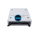 Tonghui TH26056 Adapter Fits for TH2518 Series    ytdi