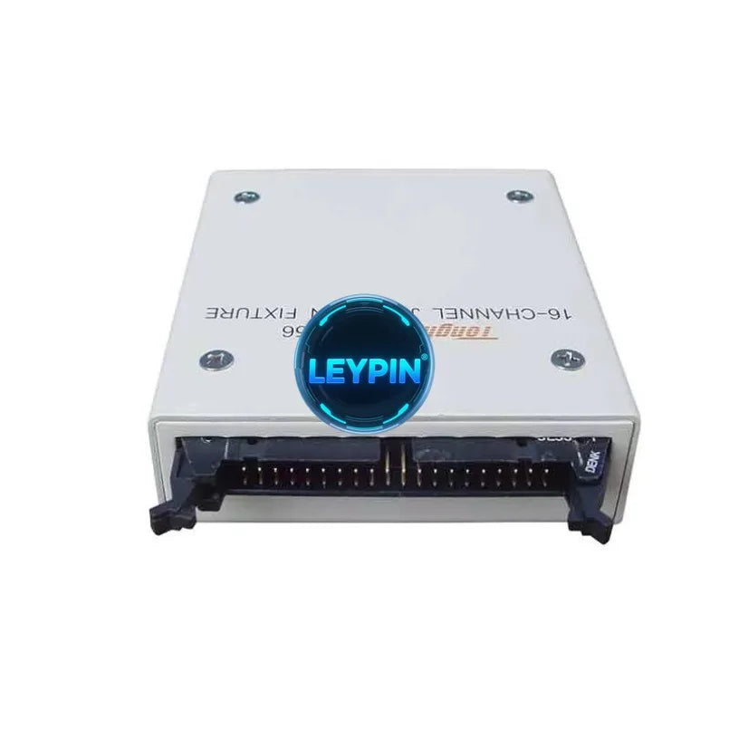Tonghui TH26056 Adapter Fits for TH2518 Series    ytdi