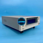 Chroma 19052 ELECTRICAL SAFETY ANALYZER MODEL 19032 AC/DC HIPOT TESTER  ytdi