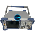 Sale of Used Products Rohde & Schwarz ZVL6