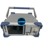 Sale of Used Products Rohde & Schwarz ZVL6