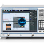 R&S ZNB40 Vector Network Analyzer 2 or 4 Port 40G Price Negotiable      lexso