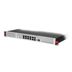 Keysight SYSE100-8PC-AC Vision Edge 100