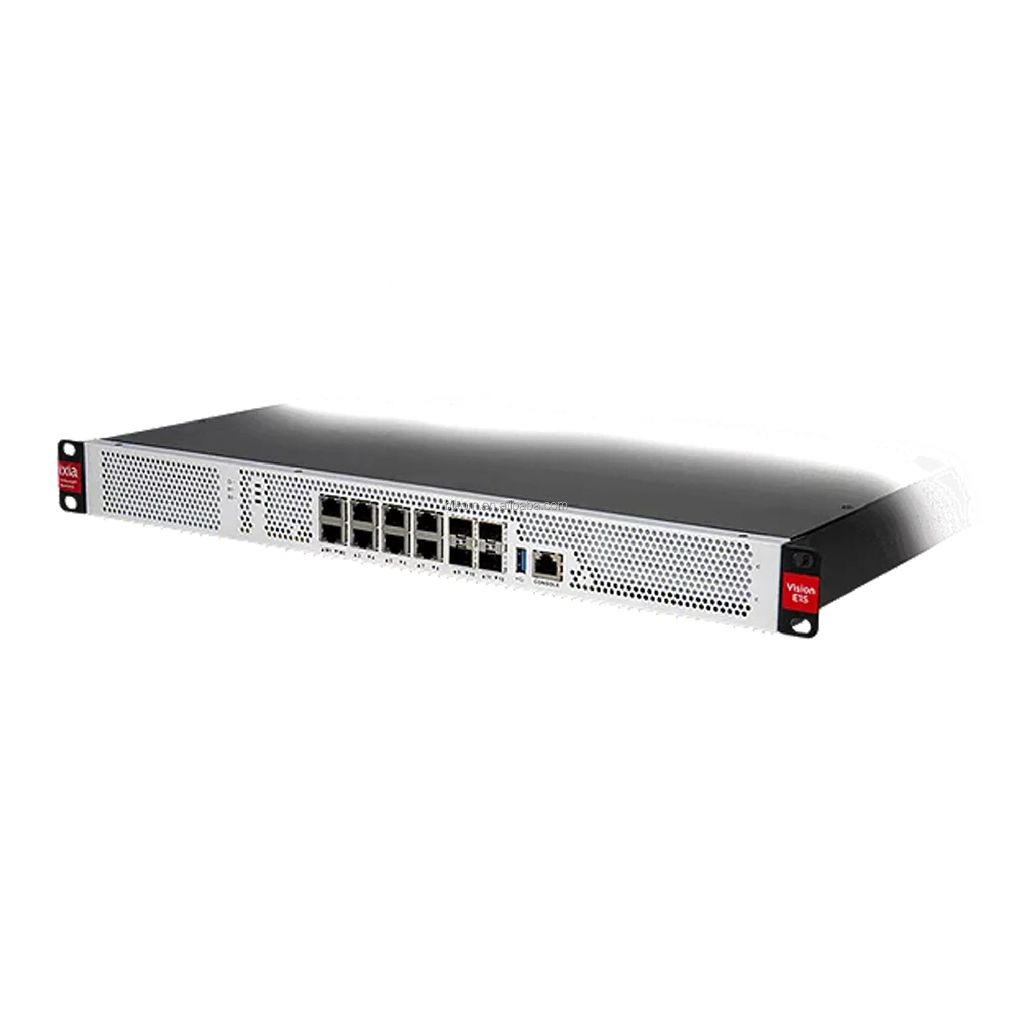 Keysight SYSE100-8PC-AC Vision Edge 100