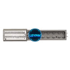 Keysight V8486A Waveguide Power Sensor   ytdi