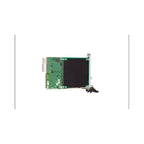 Keysight M9111A PXIe High-Speed Source Measure Unit, 18 W, 13V , 3 A, 1.4 NA, Max Sample Rate:0.2 MSa/s  lexso