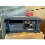 Keysight DAQ970SB 3-slot Data Acquisition Mainframe with 2 20-channel Switch Modules and 1 20-channel Multiplexer Module ytdi