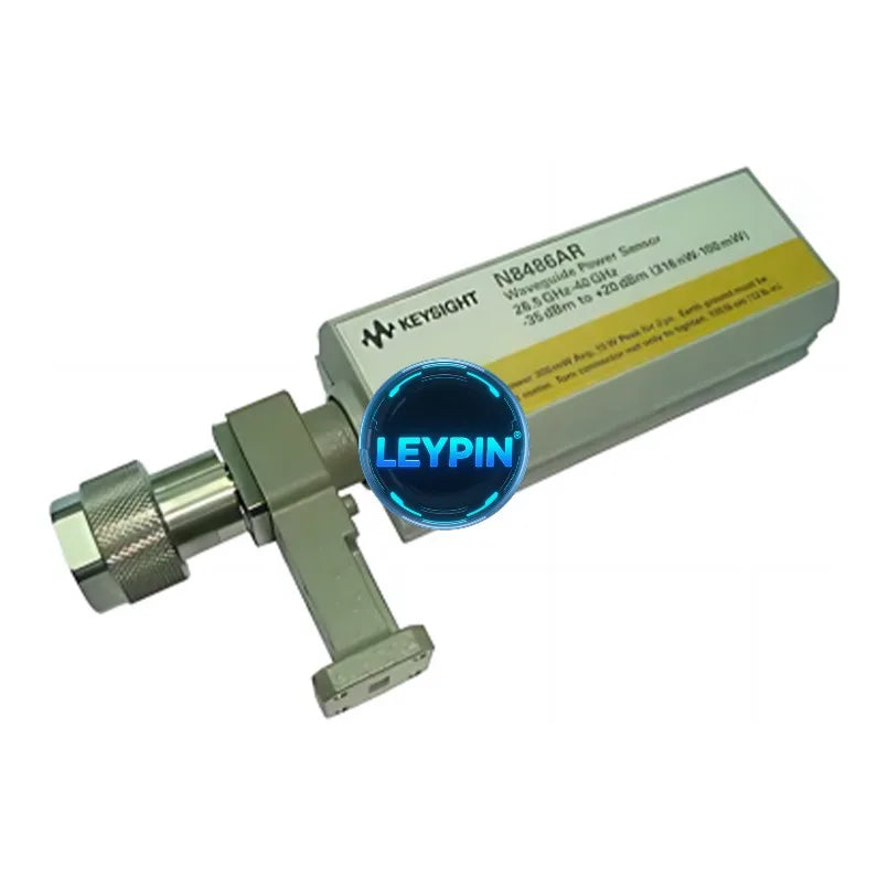 Keysight N8486AR Thermocouple Power Sensor   ytdi
