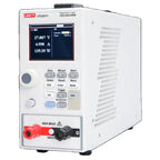 UNI-T UTL8212+ UTL8211+ 400W Programmable DC Electronic Loads LS    ytdi