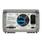 Keysight E3640A 30 W Power Supply 8 V 3 a or 20 V 1.5 a    lexso