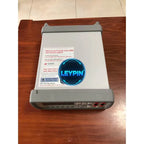 Agilent/ Keysight 34465A 6 1/2 Digital Multimeter NEW ytdi