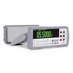 Keysight Agilent 34450A Five and a Half Digit Multimeter with Intelligent OLED Display