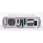 Anritsu MG3691B 2GHz to 10GHz RF / Microwave Signal Generator OPT 1B 6 9K 13A     ytdi