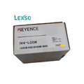 IV4-CP70 IV4-GCU1 IV4-G120 KEYENCE IV4-LG4M Compact Model External Light ytdi