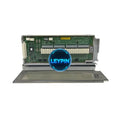 Keysight Agilent 34908A Single-Ended 40-Channel Multiplexer Module    lexso