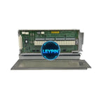 Keysight Agilent 34908A Single-Ended 40-Channel Multiplexer Module    lexso