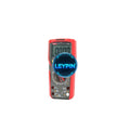 UNI-T UT89X Digital Automotive Multimeter Electronic Multimeter     lexso