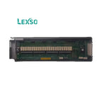 Keysight 34901A 20-Channel Multifunction Data Acquisition Card OEM Customized with 3-Month Warranty lexso